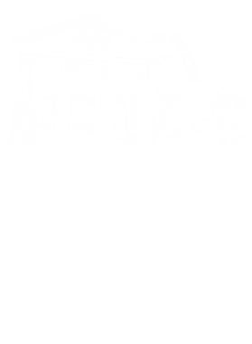 https://s3.us-west-1.wasabisys.com/ecart-content/jokershirts.com/overlays/352/893/35289377.png img