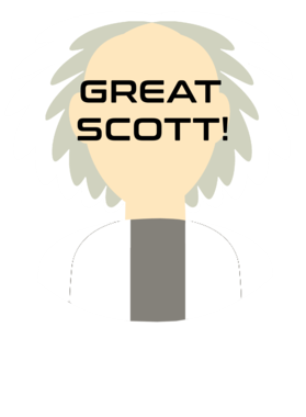 https://s3.us-west-1.wasabisys.com/ecart-content/jokershirts.com/overlays/352/893/35289381.png img