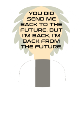 https://s3.us-west-1.wasabisys.com/ecart-content/jokershirts.com/overlays/352/893/35289386.png img