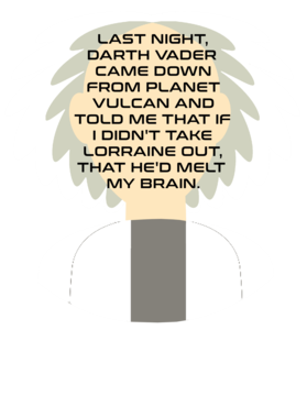 https://s3.us-west-1.wasabisys.com/ecart-content/jokershirts.com/overlays/352/893/35289389.png img