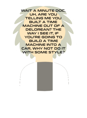 https://s3.us-west-1.wasabisys.com/ecart-content/jokershirts.com/overlays/352/893/35289390.png img