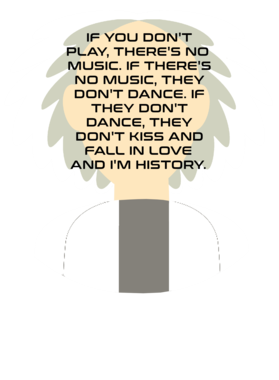 https://s3.us-west-1.wasabisys.com/ecart-content/jokershirts.com/overlays/352/893/35289397.png img