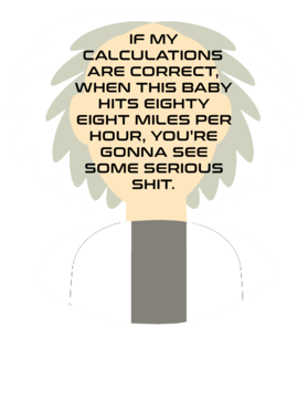 https://s3.us-west-1.wasabisys.com/ecart-content/jokershirts.com/overlays/352/894/35289402.png img