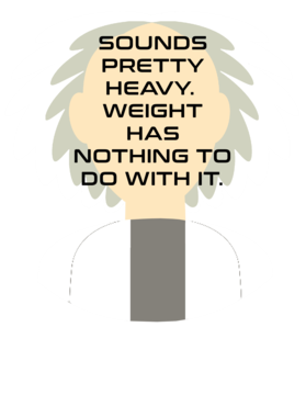 https://s3.us-west-1.wasabisys.com/ecart-content/jokershirts.com/overlays/352/894/35289407.png img