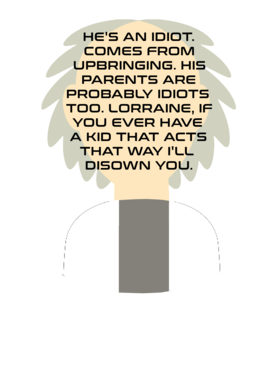 https://s3.us-west-1.wasabisys.com/ecart-content/jokershirts.com/overlays/352/894/35289409.png img