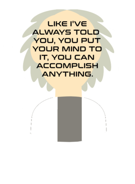https://s3.us-west-1.wasabisys.com/ecart-content/jokershirts.com/overlays/352/894/35289412.png img