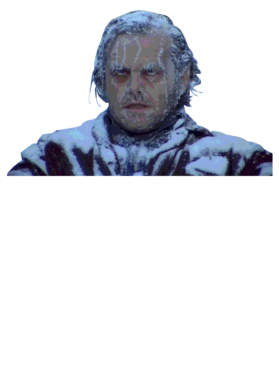 https://s3.us-west-1.wasabisys.com/ecart-content/jokershirts.com/overlays/352/894/35289448.png img