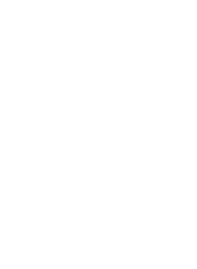 https://s3.us-west-1.wasabisys.com/ecart-content/jokershirts.com/overlays/352/894/35289490.png img