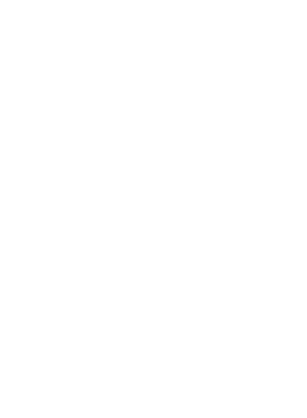 https://s3.us-west-1.wasabisys.com/ecart-content/jokershirts.com/overlays/352/937/35293719.png img