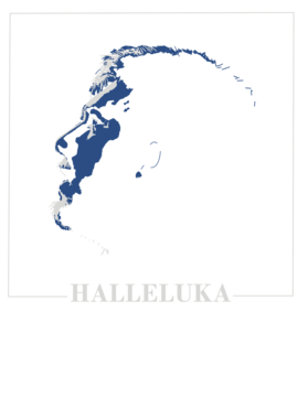https://s3.us-west-1.wasabisys.com/ecart-content/jokershirts.com/overlays/352/937/35293721.png img
