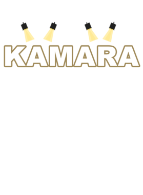 https://s3.us-west-1.wasabisys.com/ecart-content/jokershirts.com/overlays/352/937/35293722.png img