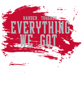 https://s3.us-west-1.wasabisys.com/ecart-content/jokershirts.com/overlays/352/937/35293724.png img