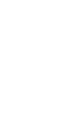 https://s3.us-west-1.wasabisys.com/ecart-content/jokershirts.com/overlays/352/937/35293790.png img