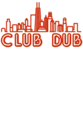 https://s3.us-west-1.wasabisys.com/ecart-content/jokershirts.com/overlays/352/937/35293793.png img