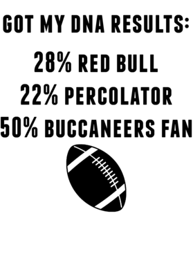 https://s3.us-west-1.wasabisys.com/ecart-content/jokershirts.com/overlays/352/943/35294390.png img