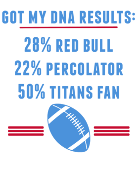 https://s3.us-west-1.wasabisys.com/ecart-content/jokershirts.com/overlays/352/943/35294392.png img