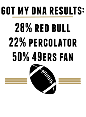https://s3.us-west-1.wasabisys.com/ecart-content/jokershirts.com/overlays/352/943/35294394.png img