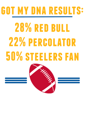 https://s3.us-west-1.wasabisys.com/ecart-content/jokershirts.com/overlays/352/943/35294395.png img