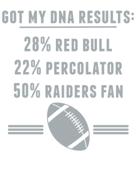 https://s3.us-west-1.wasabisys.com/ecart-content/jokershirts.com/overlays/352/943/35294397.png img