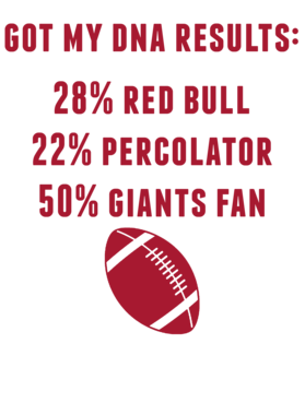 https://s3.us-west-1.wasabisys.com/ecart-content/jokershirts.com/overlays/352/944/35294401.png img