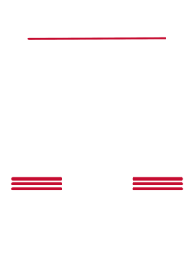https://s3.us-west-1.wasabisys.com/ecart-content/jokershirts.com/overlays/352/944/35294402.png img