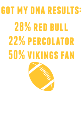 https://s3.us-west-1.wasabisys.com/ecart-content/jokershirts.com/overlays/352/944/35294403.png img