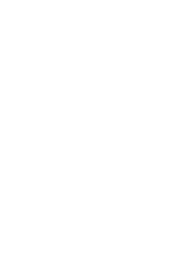 https://s3.us-west-1.wasabisys.com/ecart-content/jokershirts.com/overlays/352/944/35294405.png img