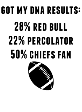 https://s3.us-west-1.wasabisys.com/ecart-content/jokershirts.com/overlays/352/944/35294406.png img