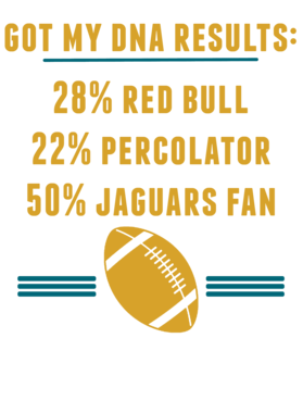 https://s3.us-west-1.wasabisys.com/ecart-content/jokershirts.com/overlays/352/944/35294407.png img