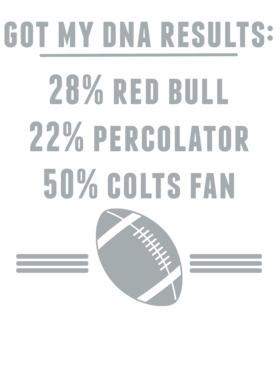 https://s3.us-west-1.wasabisys.com/ecart-content/jokershirts.com/overlays/352/944/35294408.png img