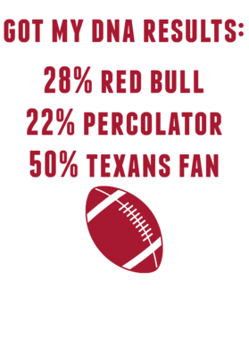 https://s3.us-west-1.wasabisys.com/ecart-content/jokershirts.com/overlays/352/944/35294410.png img