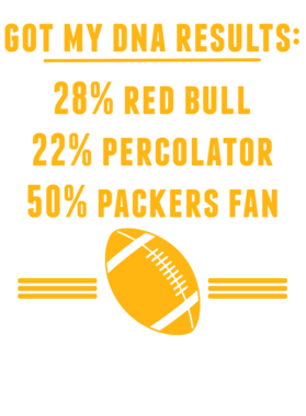 https://s3.us-west-1.wasabisys.com/ecart-content/jokershirts.com/overlays/352/944/35294411.png img