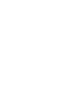 https://s3.us-west-1.wasabisys.com/ecart-content/jokershirts.com/overlays/352/944/35294414.png img