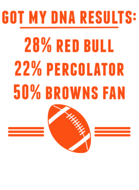 https://s3.us-west-1.wasabisys.com/ecart-content/jokershirts.com/overlays/352/944/35294415.png img