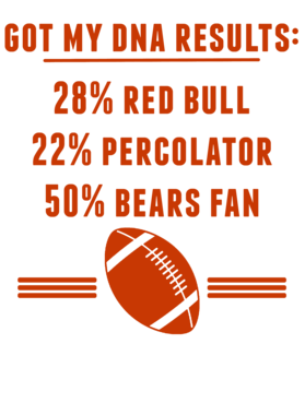 https://s3.us-west-1.wasabisys.com/ecart-content/jokershirts.com/overlays/352/944/35294417.png img