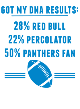 https://s3.us-west-1.wasabisys.com/ecart-content/jokershirts.com/overlays/352/944/35294418.png img