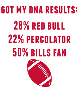 https://s3.us-west-1.wasabisys.com/ecart-content/jokershirts.com/overlays/352/944/35294419.png img