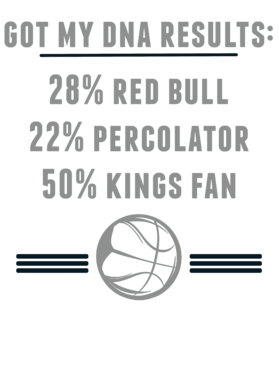 https://s3.us-west-1.wasabisys.com/ecart-content/jokershirts.com/overlays/352/944/35294462.png img