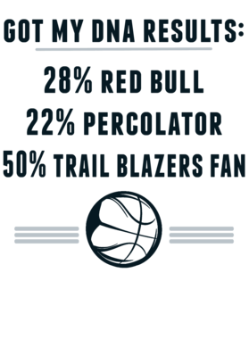 https://s3.us-west-1.wasabisys.com/ecart-content/jokershirts.com/overlays/352/944/35294464.png img