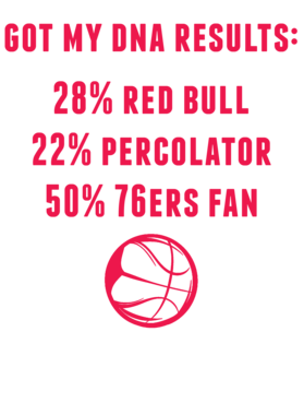 https://s3.us-west-1.wasabisys.com/ecart-content/jokershirts.com/overlays/352/944/35294467.png img