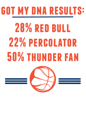 https://s3.us-west-1.wasabisys.com/ecart-content/jokershirts.com/overlays/352/944/35294469.png img