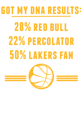 https://s3.us-west-1.wasabisys.com/ecart-content/jokershirts.com/overlays/352/944/35294474.png img