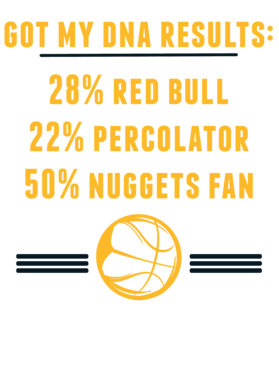 https://s3.us-west-1.wasabisys.com/ecart-content/jokershirts.com/overlays/352/944/35294481.png img