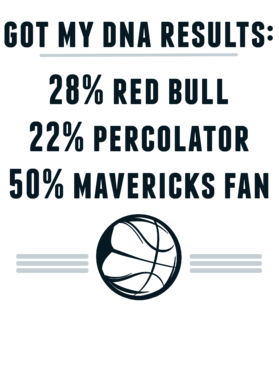 https://s3.us-west-1.wasabisys.com/ecart-content/jokershirts.com/overlays/352/944/35294482.png img