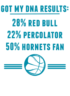 https://s3.us-west-1.wasabisys.com/ecart-content/jokershirts.com/overlays/352/944/35294485.png img
