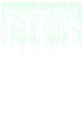 https://s3.us-west-1.wasabisys.com/ecart-content/jokershirts.com/overlays/353/058/35305896.png img