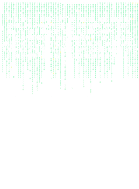 https://s3.us-west-1.wasabisys.com/ecart-content/jokershirts.com/overlays/353/058/35305897.png img