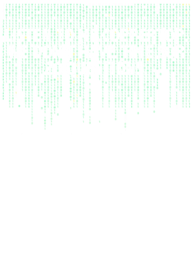 https://s3.us-west-1.wasabisys.com/ecart-content/jokershirts.com/overlays/353/058/35305898.png img