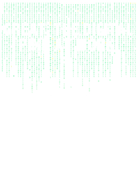 https://s3.us-west-1.wasabisys.com/ecart-content/jokershirts.com/overlays/353/058/35305899.png img