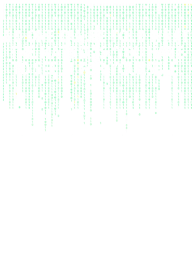https://s3.us-west-1.wasabisys.com/ecart-content/jokershirts.com/overlays/353/059/35305900.png img
